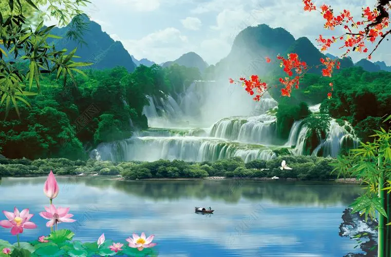 科技科技环保